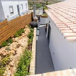 Salema *