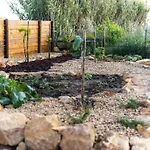 Salema Prázdninový dům Vila do Bispo