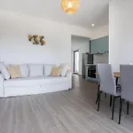 Salema