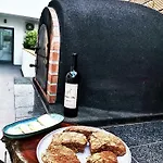 Salema