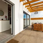 Salema *