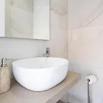 Salema Prázdninový dům *