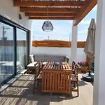 Salema Vila do Bispo