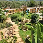 Salema