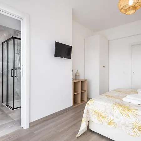 Salema * Vila do Bispo