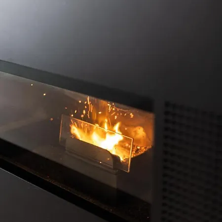 Semesterbostad Salema Vila do Bispo