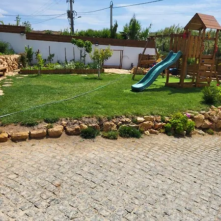 Salema * Vila do Bispo