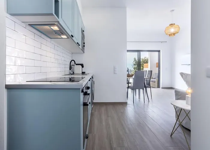 Salema Σπίτι διακοπών *