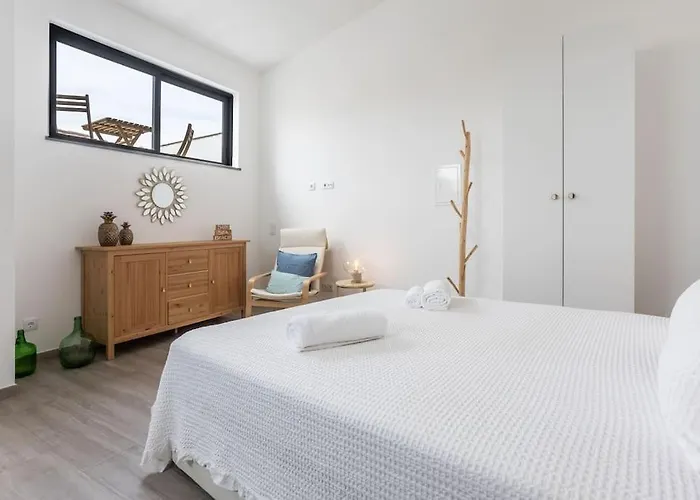 Salema * 维拉多比斯坡