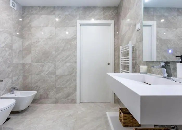 Salema * Vila do Bispo