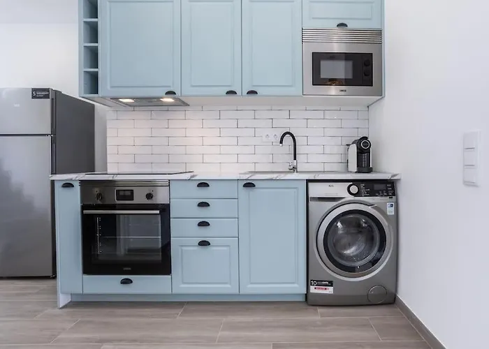 Σπίτι διακοπών Salema