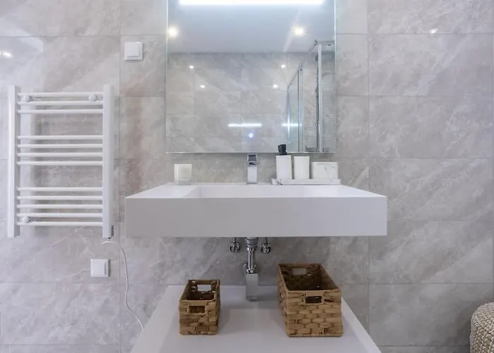 Salema * 维拉多比斯坡