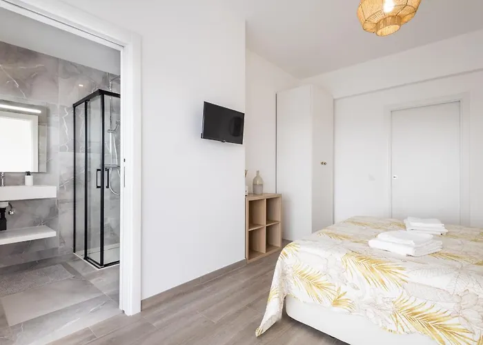 Salema * Vila do Bispo