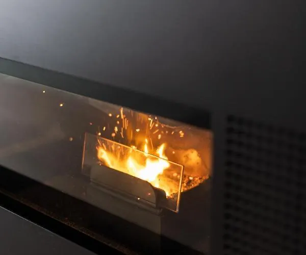 Σπίτι διακοπών Salema Vila do Bispo