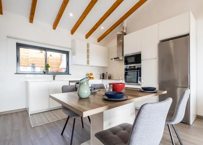 Salema * 维拉多比斯坡