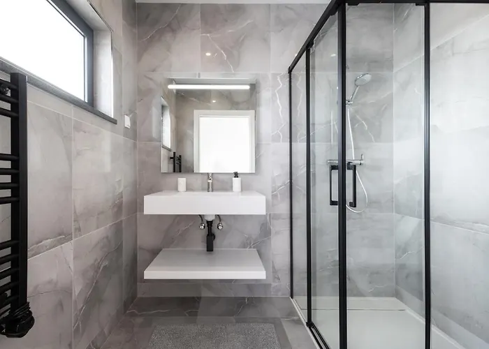 Salema Vila do Bispo