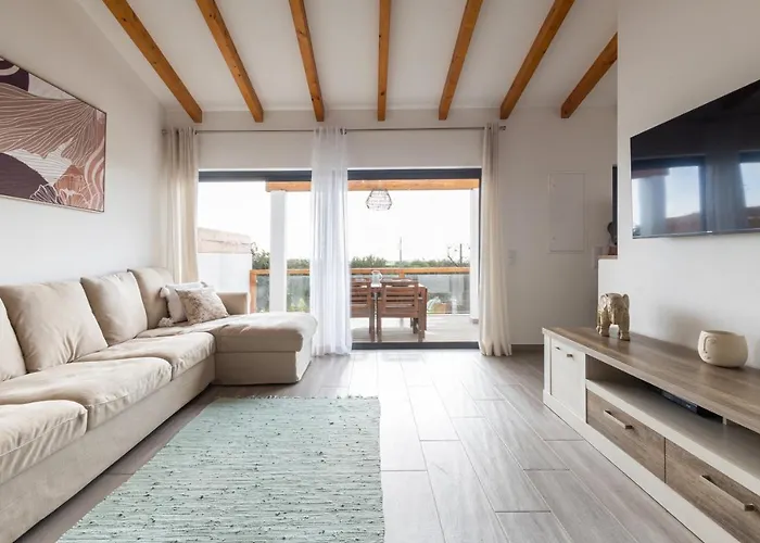 Salema * Vila do Bispo