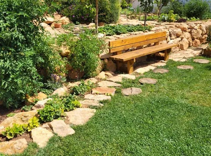 Salema * 维拉多比斯坡