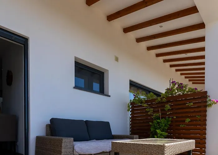 Salema * 维拉多比斯坡