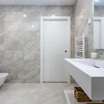 Salema * Vila do Bispo