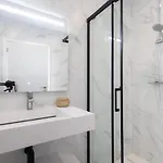 Salema * Vila do Bispo