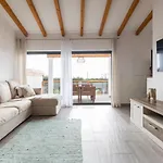 Salema * Vila do Bispo