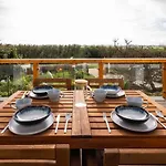 Salema * Vila do Bispo