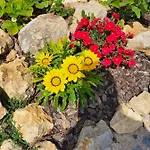 Salema Vila do Bispo