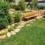 Salema * Vila do Bispo