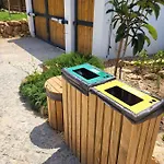 Salema * Vila do Bispo