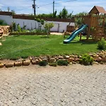 Salema * Vila do Bispo