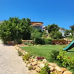 Salema *