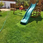 Salema
