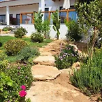 Salema