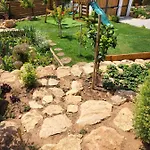 Feriehus Salema Vila do Bispo