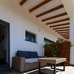 Salema * Vila do Bispo