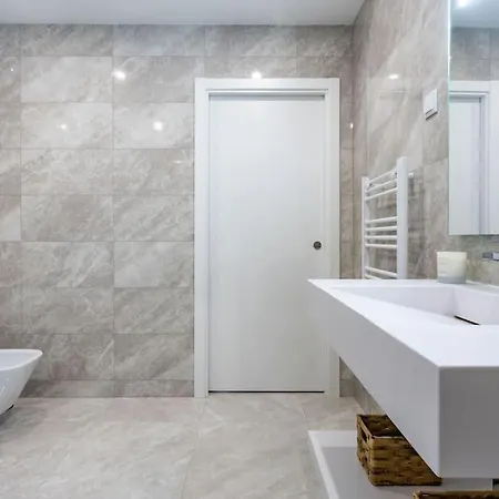 Salema * فيلا دو بيسبو