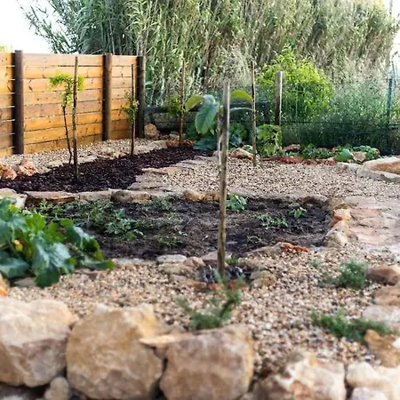 Salema Casa vacanze Vila do Bispo