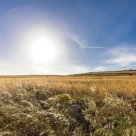 Casa vacanze Salema Vila do Bispo