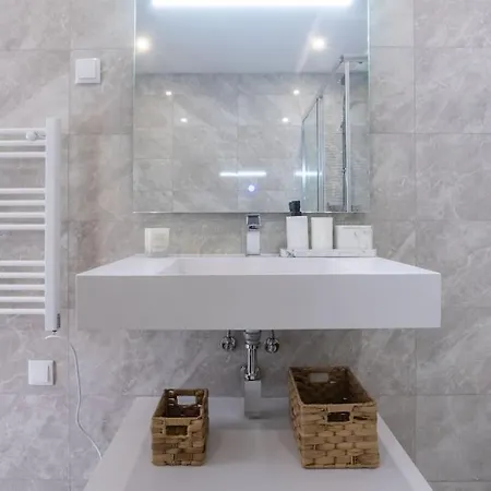 Salema * Vila do Bispo