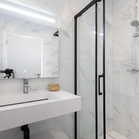 Salema * فيلا دو بيسبو