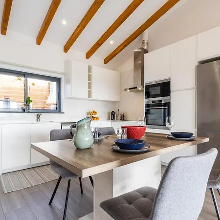 Salema * Vila do Bispo