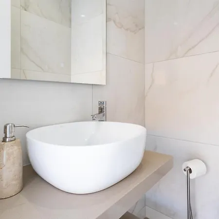 Salema Casa vacanze *