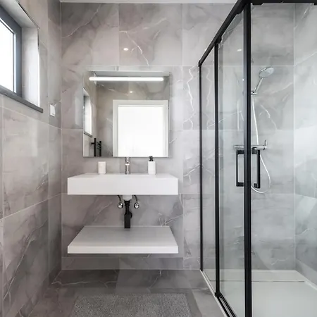 Salema Vila do Bispo