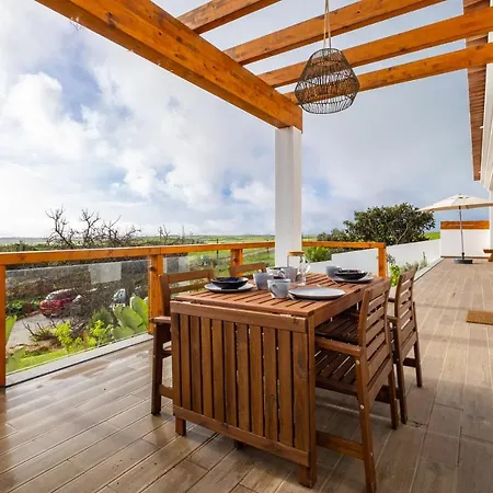 Salema Casa vacanze *