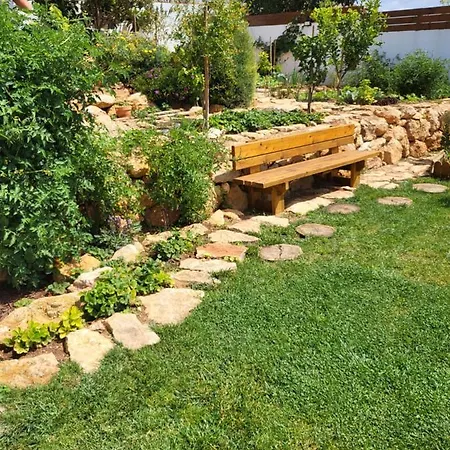 Salema * فيلا دو بيسبو