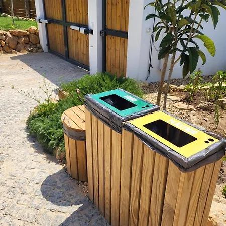 Salema * Vila do Bispo