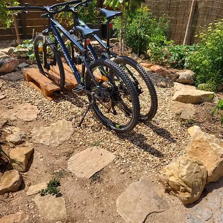 Casa vacanze Salema *