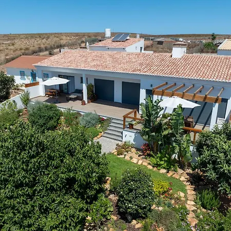 Salema Casa vacanze *