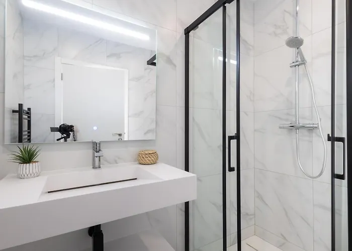 Salema * Vila do Bispo